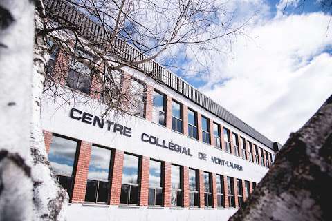 Center Collegiate De Mont-Laurier